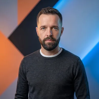 Евгений Свалов